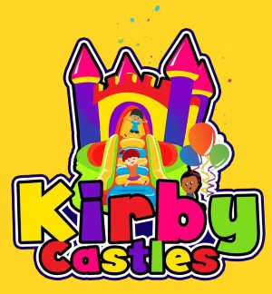 welcome to Kirby Castles